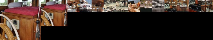 Gite sur la Meuse a bord de la Peniche Formigny