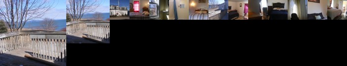 Elevate Rooms at 66 Montague House