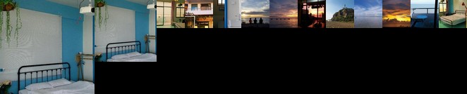 Oriental Erlihai Homestay