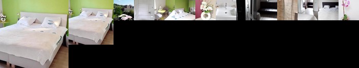 Le Jardin du bord de Meuse