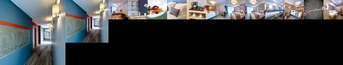 Au fil de l'eau Seneffe