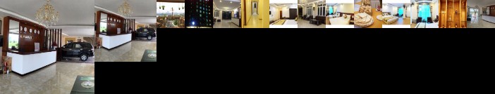 Hoang Gia Hotel Thanh Hoa