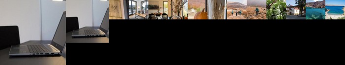 Modern Alpine Monsalbius Chalet