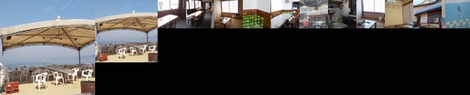 Guest House Shiraishi