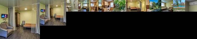 Kvartira-studiia Berdyans'k