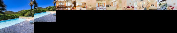 LA ROHIERE - Tourrette-Levens