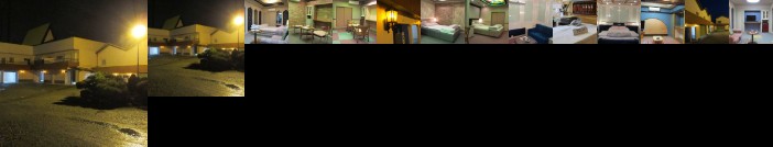 River Side Hotel aoi