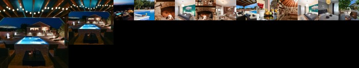 Villa Marija Policnik