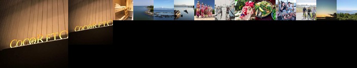 Cocorito Daikonjima-2