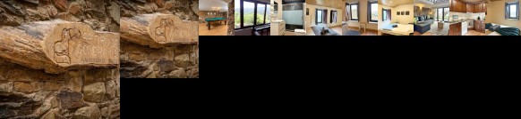 Retiro de Gondramaz Casa Inteira