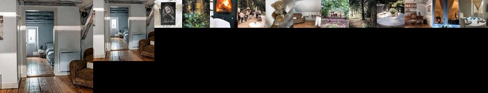 Domaine Chateau du Bien Etre