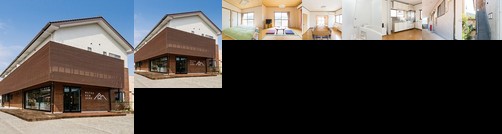 Nagasaki Prefecture Higashisonogi-gun Hasami-cho Hashimi Onsen Yujiro Front Matsugen's Inn-1