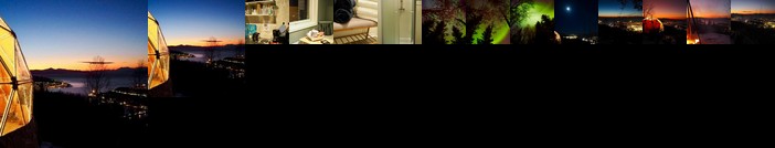 Narvik Adventures AS