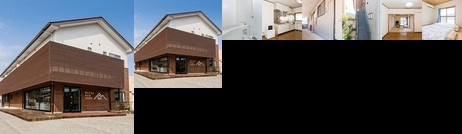 Nagasaki Prefecture Higashisonogi-gun Hasami-cho Hashimi Onsen Yujiro Front Matsugen's Inn-3