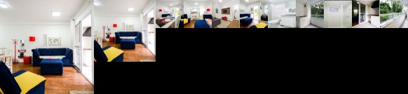 Tranquilo Apartamento no Morumbi