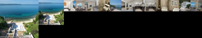 Apartment Mladen Zivogosce