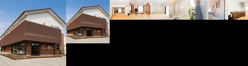 Nagasaki Prefecture Higashisonogi-gun Hasami-cho Hashimi Onsen Yujiro Front Matsugen's Inn-2