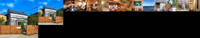 The Bath & Bed Hayama