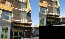 Hospedaje El Rinconcito