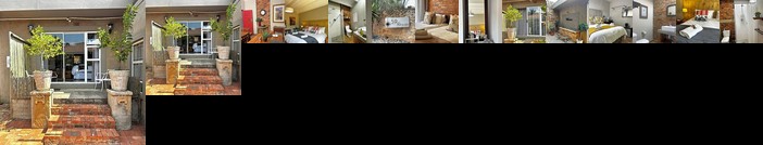 59 On True North Guest