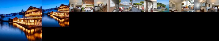 Hotel-Restaurant-Schifflande