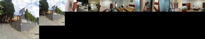 Mario Hotel Parepare