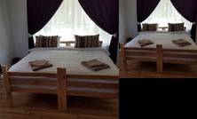 Queensburgh Guest House