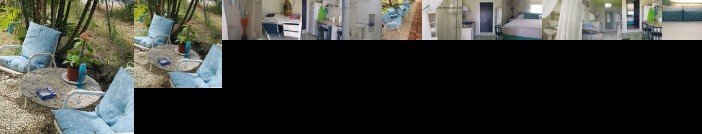 Stay Awhile Apartment