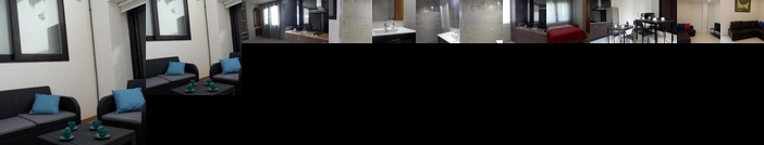 3 Calle Donoso Cortes