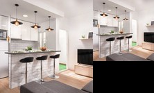 The Cozy Place -Alicante-