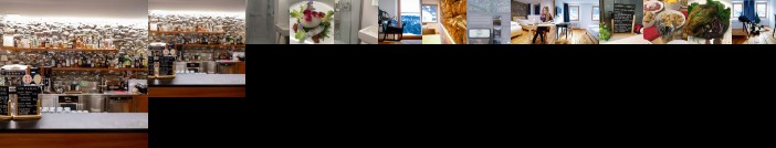 Bed&Bike Tremola San Gottardo