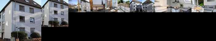 Helles Studio im Herzen der Stadt ruhig gelegen