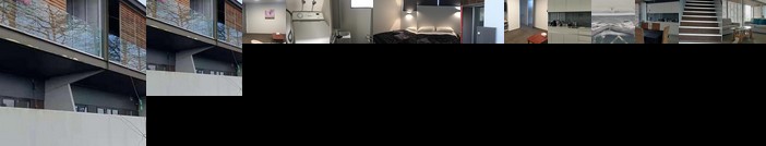 Hamilton Central Hamilton