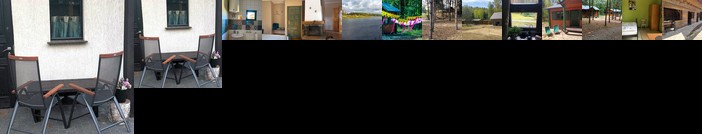 Agroturystyka Oaza Ciszy i Spokoju