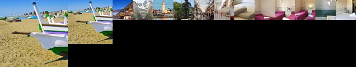 Apartamento las Dalias Malaga