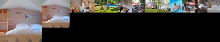 Tiny House Ootmarsum