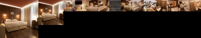 Hotel Center Postojna