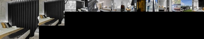 Solar Antigo Porto Aeroporto