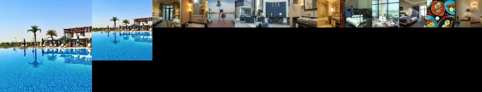 Vichy Ce'lestins Spa Resort - Retaj Salwa