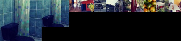 La Casa de los Nietos