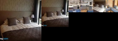 Springfield Apartments Hawarden