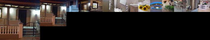 Tom's House East Macedonia and Thrace