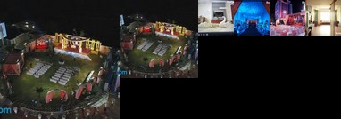 The Great Western Resort