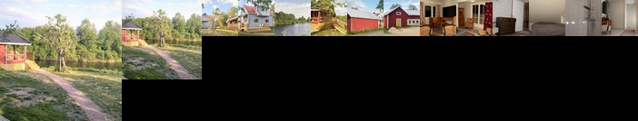 Arkkosen-Alajoki-Tupa