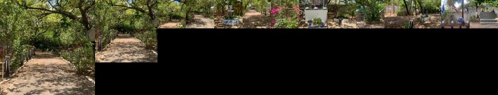 Hotel El Greco Bagaces