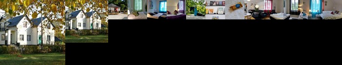 Gotland of Sweden - bed & breakfast