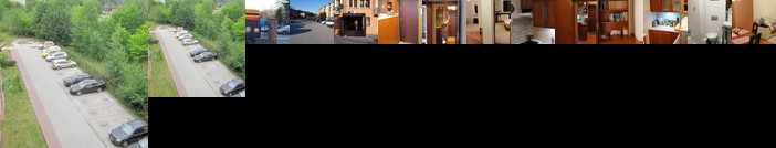 Przytulne i atrakcyjne mieszkanie z pelnym wyposazeniem dwa pokoje