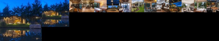 Koanze Luxury Hotel & Spa