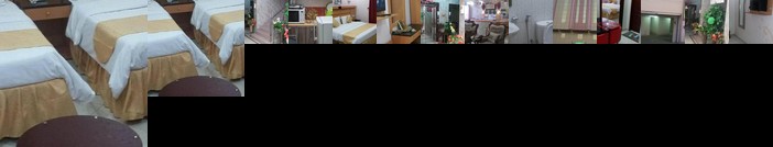 Qandeel Al Raha Furnished Units - For families only