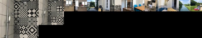 Maison au calme 5 min Disney